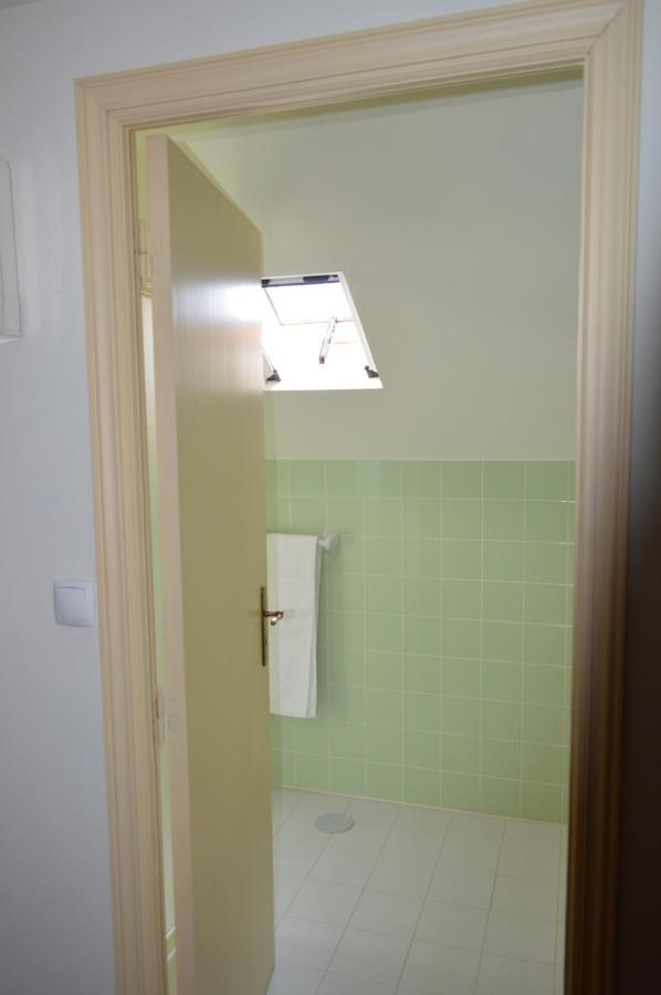 Casa Vermelha Vila Nova de Foz Côa Eksteriør billede