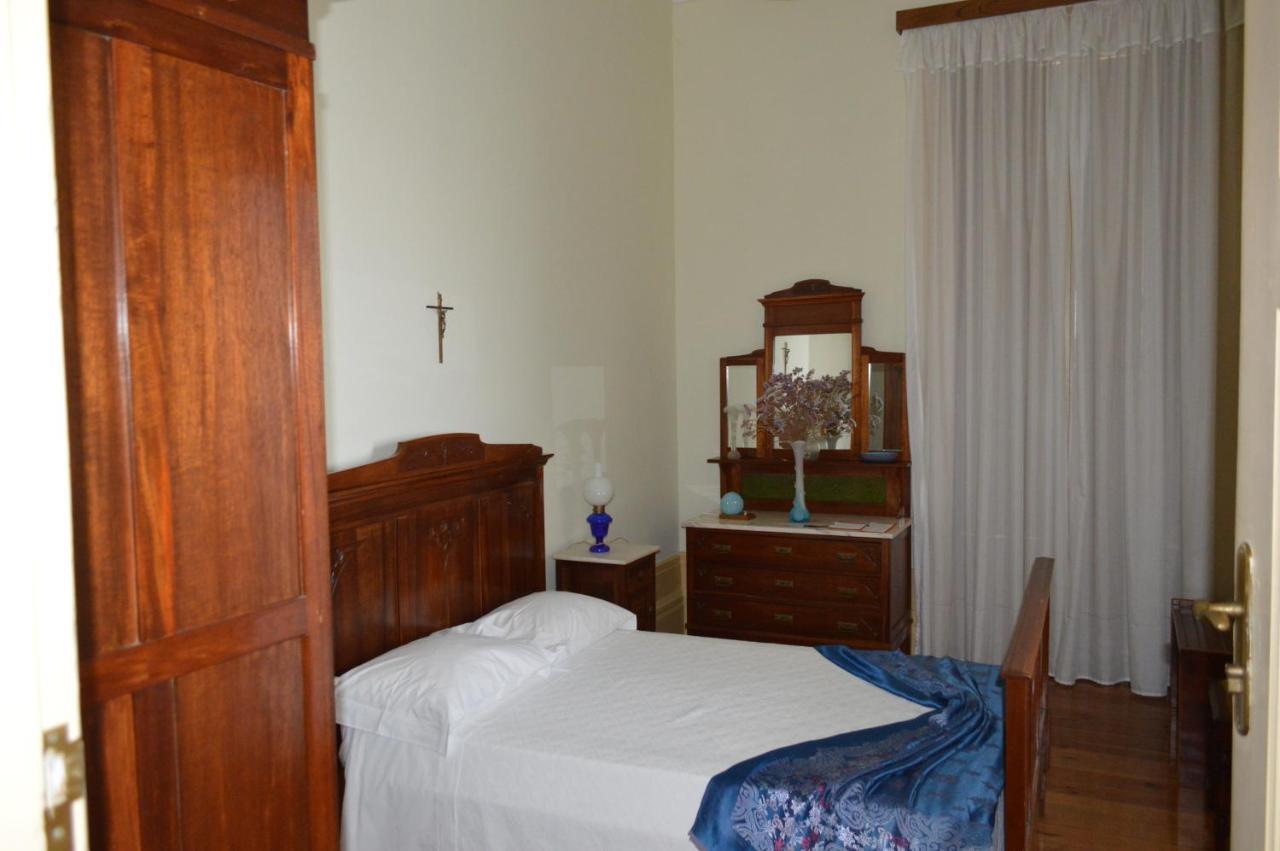 Casa Vermelha Vila Nova de Foz Côa Eksteriør billede