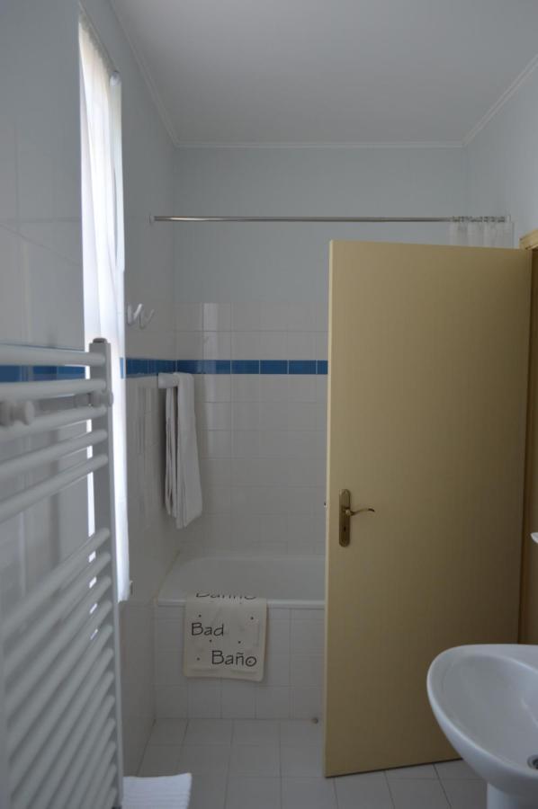 Casa Vermelha Vila Nova de Foz Côa Eksteriør billede