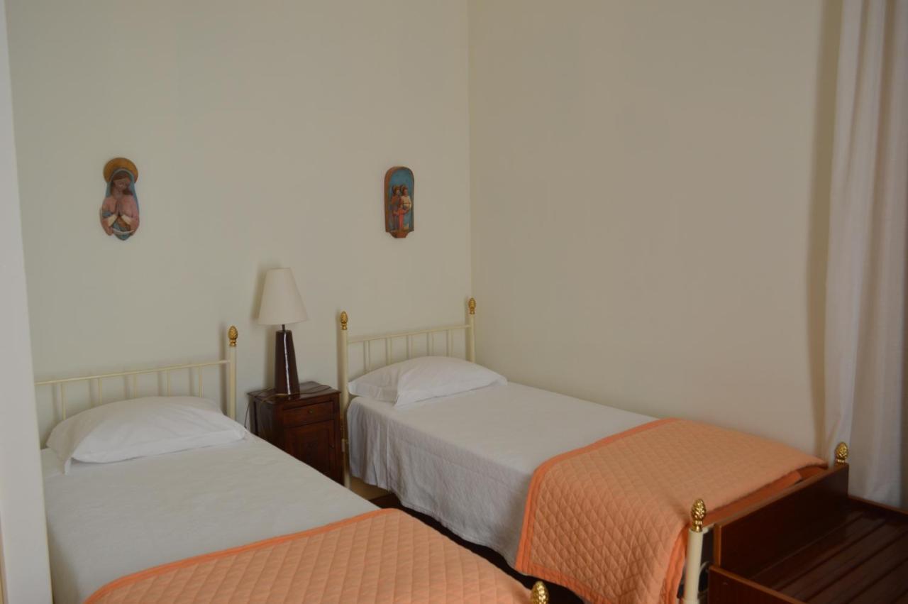 Casa Vermelha Vila Nova de Foz Côa Eksteriør billede