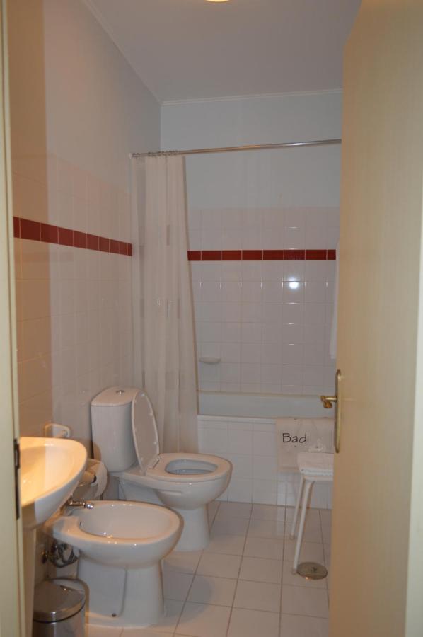 Casa Vermelha Vila Nova de Foz Côa Eksteriør billede
